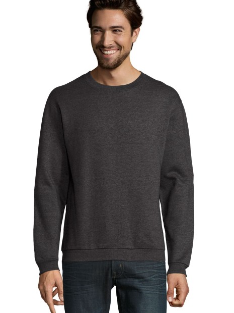 Sweat-shirts à personnaliser SOL'S Spider /api/colors/52a8ff83-59c4-42db-a6e5-e1709acac00d