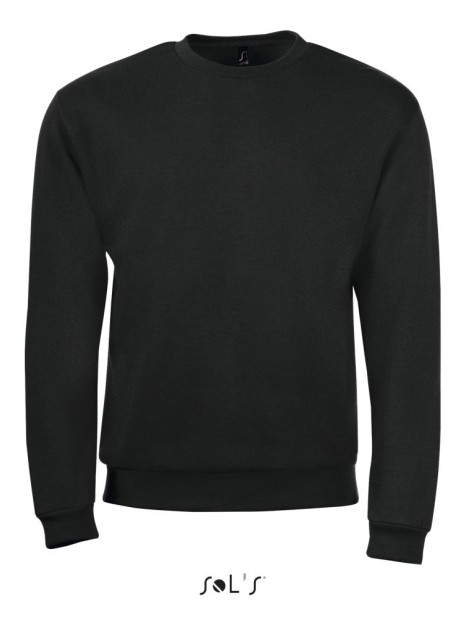 Sweat-shirts à personnaliser SOL'S Spider /api/colors/b9fdad4a-5e94-45cb-8c03-c08b349b28c3