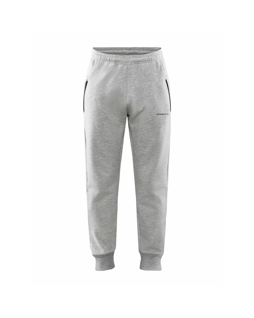 Sweaters & hoodies CRAFT CORE Soul Sweatpants M voor bedrukking &amp; borduring