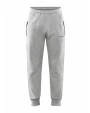 Sweaters & hoodies CRAFT CORE Soul Sweatpants M voor bedrukking &amp; borduring