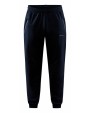 Sweat-shirts personnalisable CRAFT CORE Soul Sweatpants M