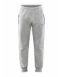 Sweaters & hoodies CRAFT CORE Soul Sweatpants M voor bedrukking &amp; borduring