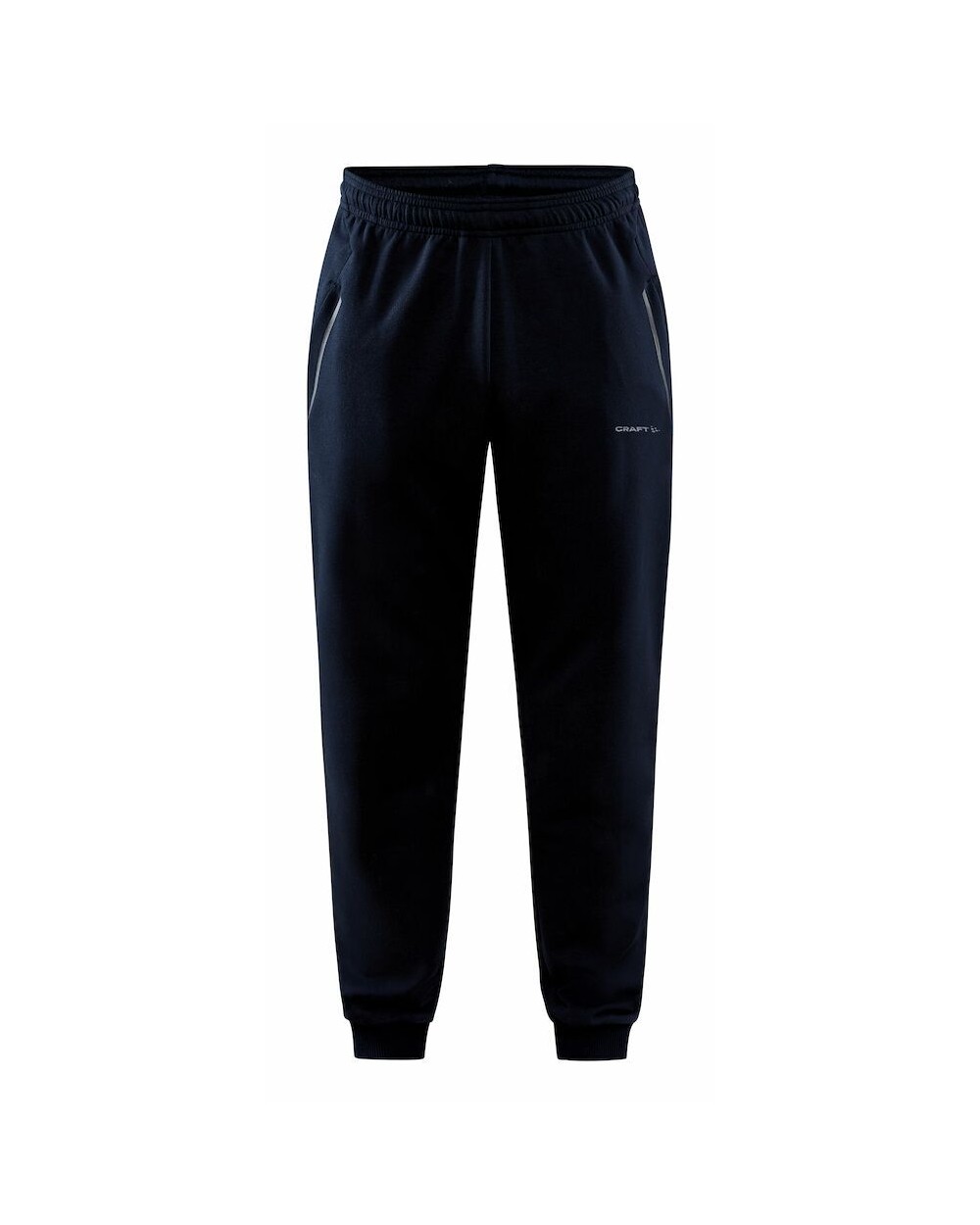 Sweat-shirts personnalisable CRAFT CORE Soul Sweatpants M