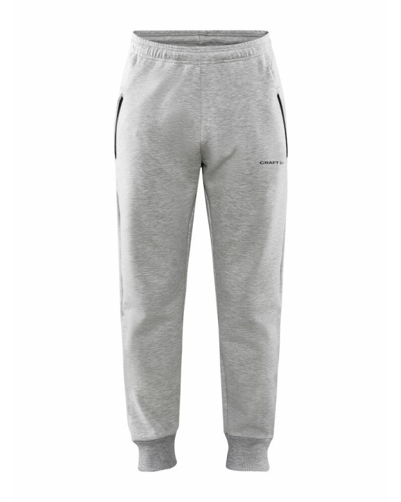 CRAFT CORE Soul Sweatpants M Sweatshirts personalisierbar