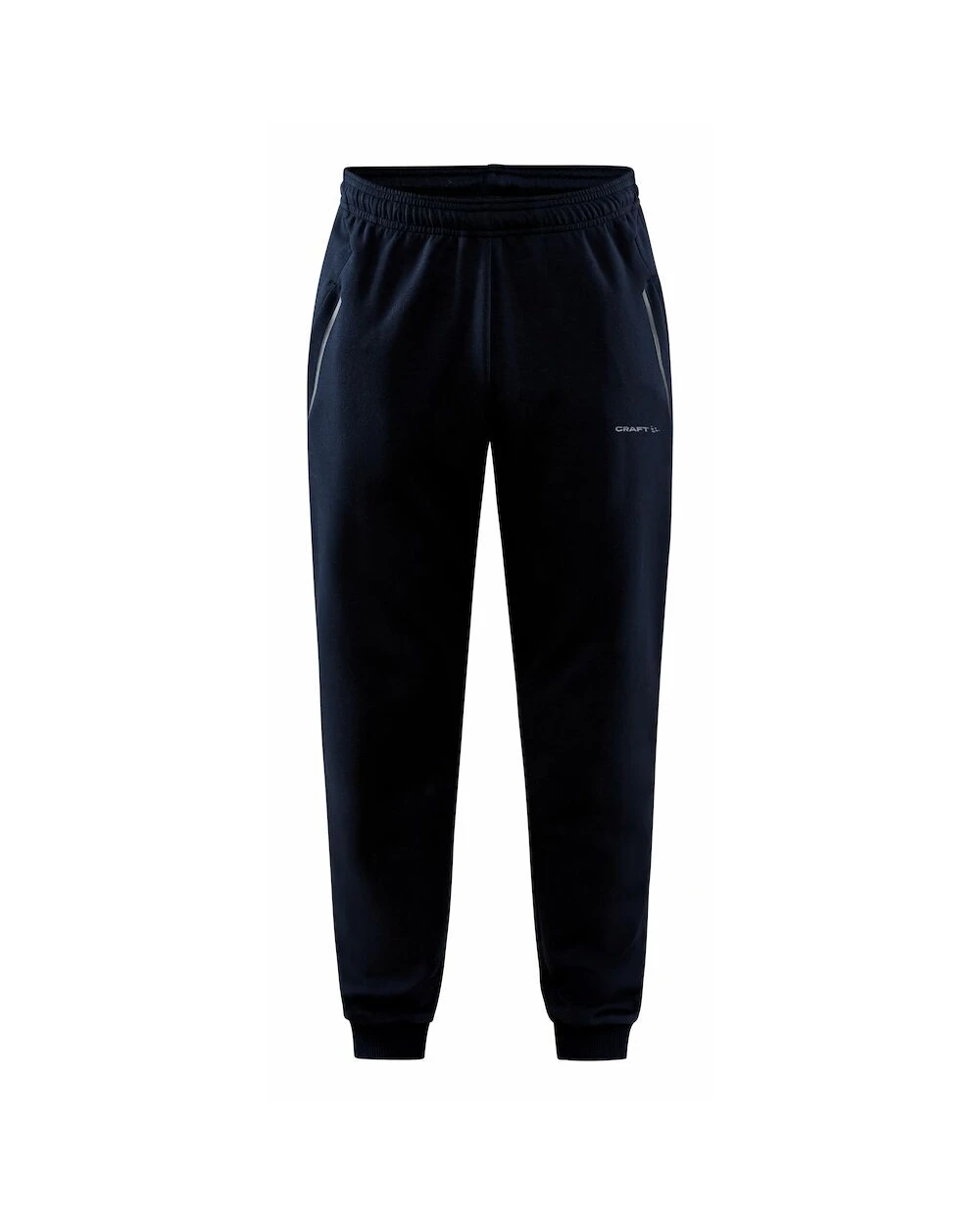 CRAFT Core Soul Sweatpants M Sweatshirts personalisierbar