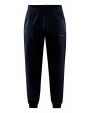 Sweaters & hoodies CRAFT CORE Soul Sweatpants M voor bedrukking &amp; borduring