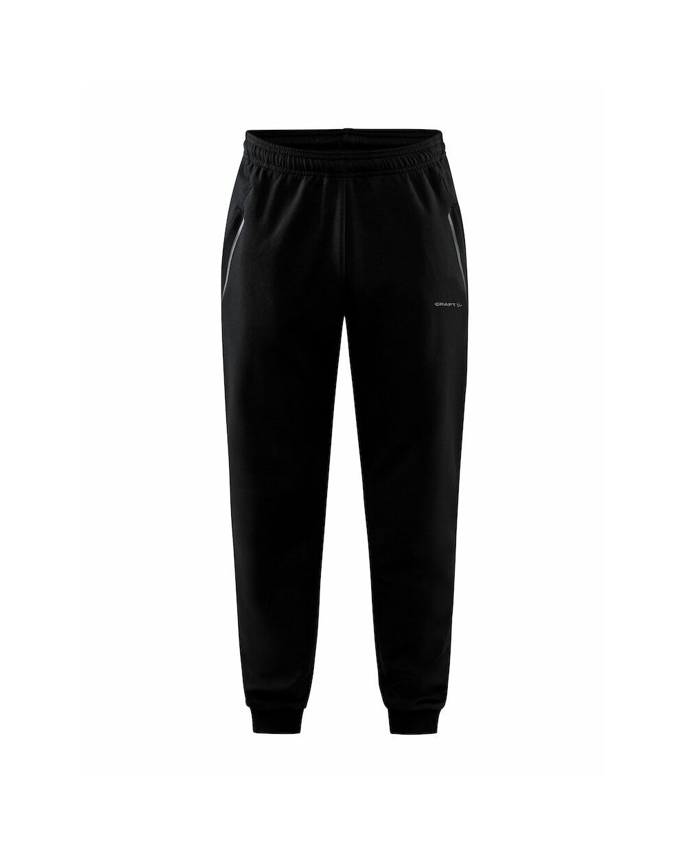 Sweat-shirts personnalisable CRAFT CORE Soul Sweatpants M