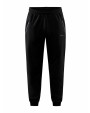 CRAFT CORE Soul Sweatpants M Sweatshirts personalisierbar