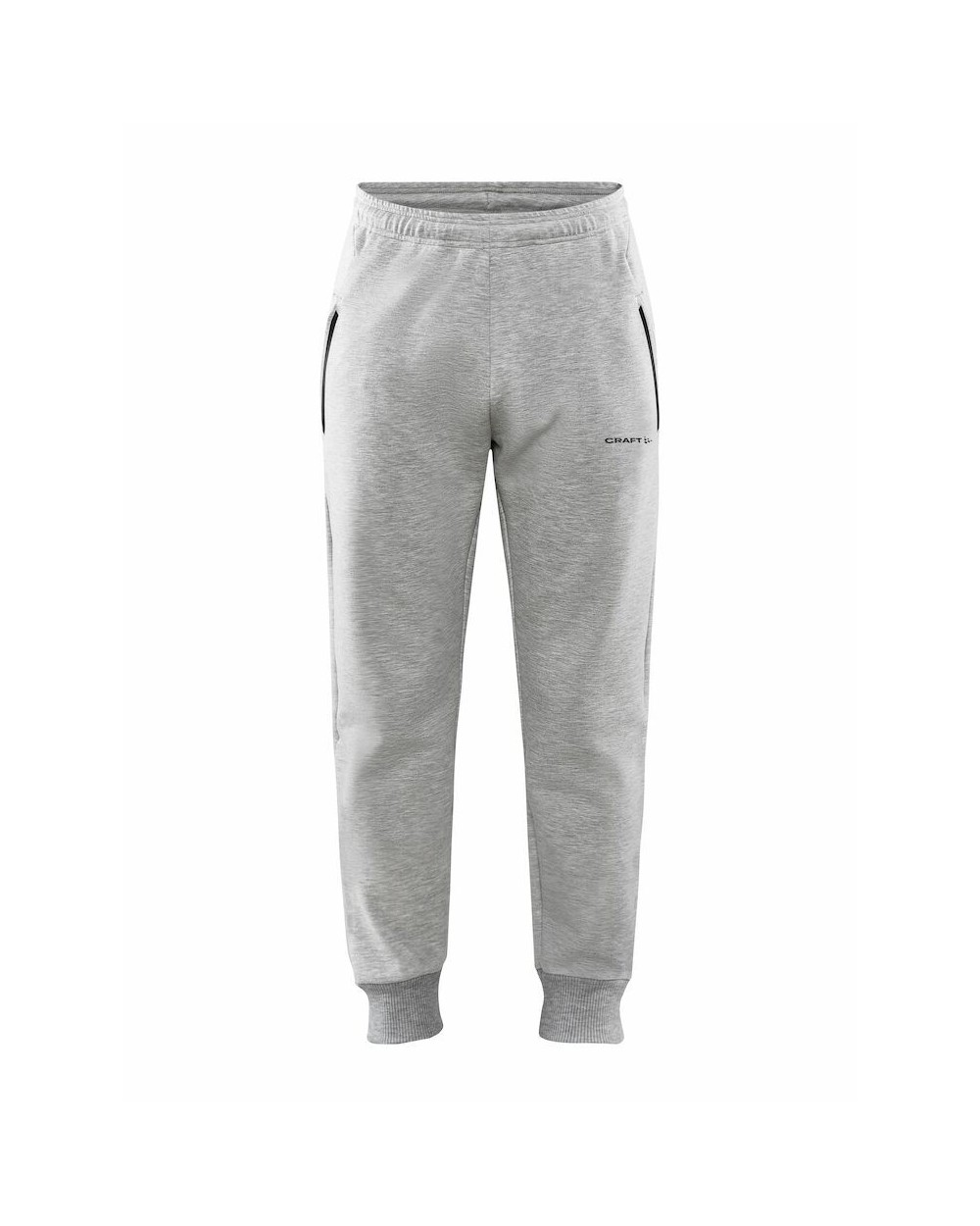 Sweat-shirts personnalisable CRAFT CORE Soul Sweatpants M
