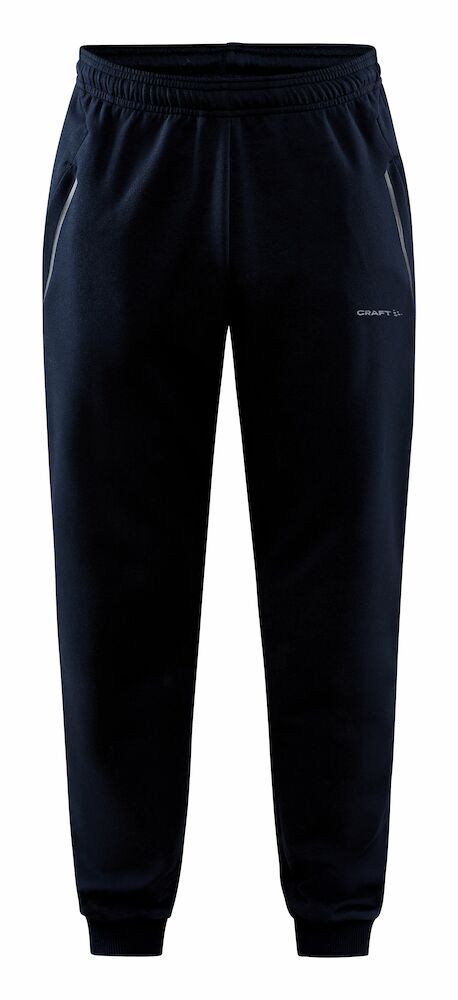 Sweat-shirts personnalisable CRAFT CORE Soul Sweatpants M