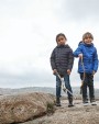 Jassen CLIQUE Hudson Junior voor bedrukking &amp; borduring