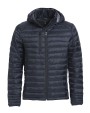 Vestes personnalisable CLIQUE Hudson Junior