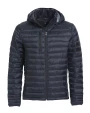 Vestes personnalisable CLIQUE Hudson Junior