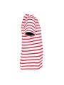 KARIBAN T-shirt rayé marin avec poche manches courtes enfant /api/colors/a4add954-0ce4-4cfc-8dc2-86feabed1118 personnalisable