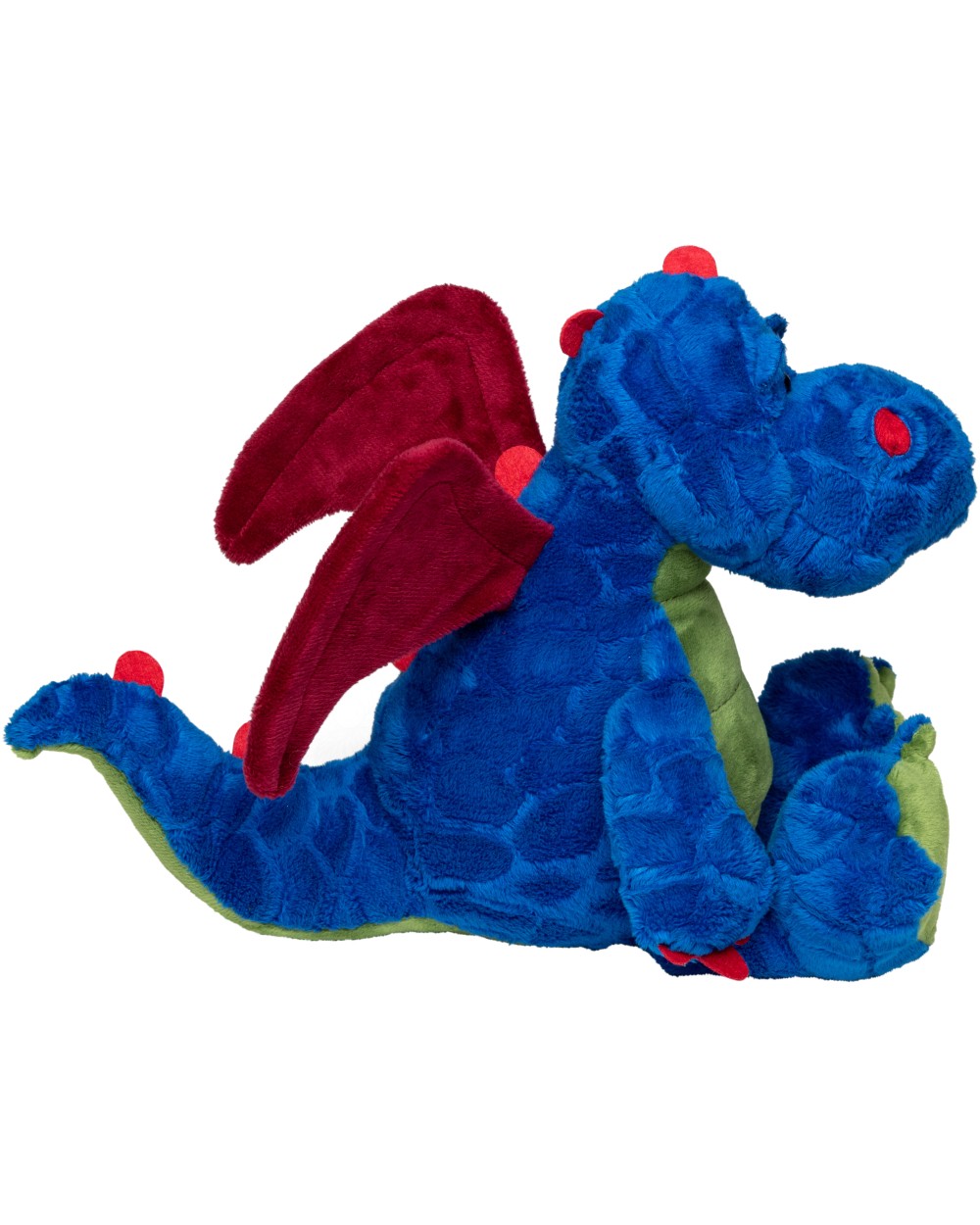 Accessoires personnalisable MBW MiniFeet® Dragon Magnus