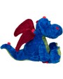 MBW MiniFeet® Dragon Magnus Zubehör personalisierbar