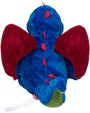 Accessoires personnalisable MBW MiniFeet® Dragon Magnus