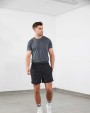 TOMBO All Purpose ShortMehrzweck-Sportshorts Bermudas & Shorts personalisierbar