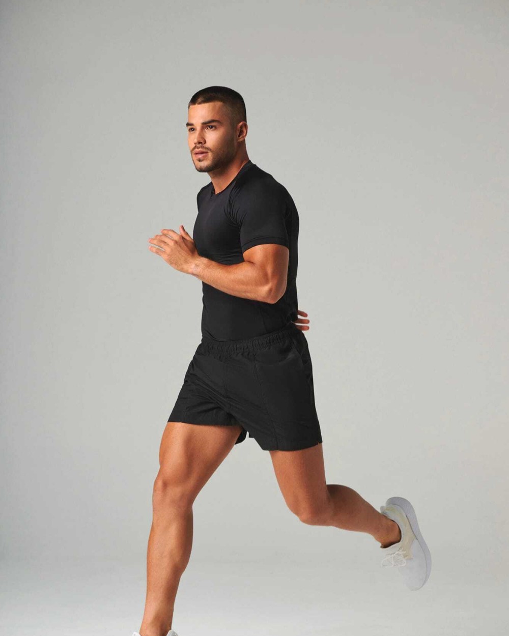 TOMBO All Purpose ShortMehrzweck-Sportshorts Bermudas & Shorts personalisierbar