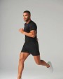 TOMBO All Purpose ShortMehrzweck-Sportshorts Bermudas & Shorts personalisierbar