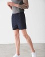 Bermudas & Shorts personnalisable TOMBO Short multisports
