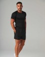 TOMBO All Purpose ShortMehrzweck-Sportshorts Bermudas & Shorts personalisierbar
