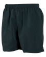 TOMBO All Purpose ShortMehrzweck-Sportshorts Bermudas & Shorts personalisierbar