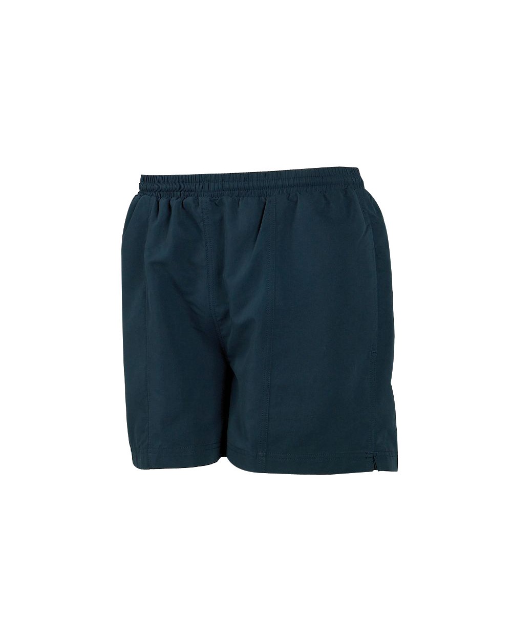 Bermuda's & Shorts TOMBO Multisport gevoerde short voor bedrukking &amp; borduring