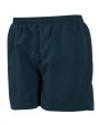 Bermudas & Shorts personnalisable TOMBO Short multisports