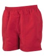Bermudas & Shorts personnalisable TOMBO Short multisports