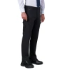 Pantalons personnalisable BROOK TAVERNER Pantalon Cargo Tours Homme
