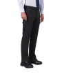 Pantalons personnalisable BROOK TAVERNER Pantalon Cargo Tours Homme