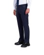 Pantalons personnalisable BROOK TAVERNER Pantalon Cargo Tours Homme