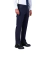 Pantalons personnalisable BROOK TAVERNER Pantalon Cargo Tours Homme