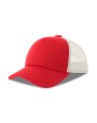 ATLANTIS Record-S Cap Kappen personalisierbar