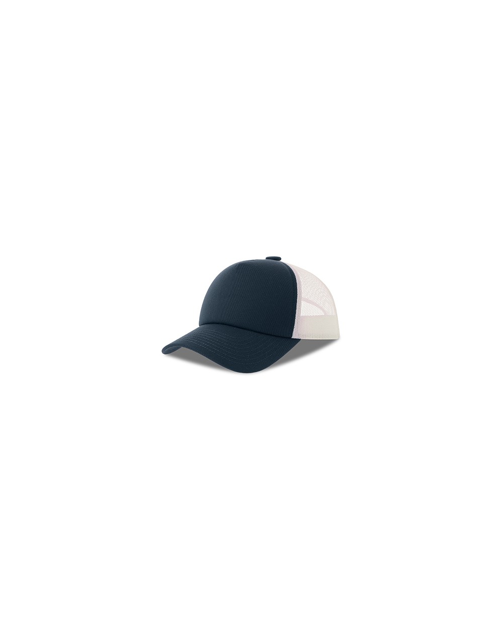Casquettes personnalisable ATLANTIS Record-S Cap