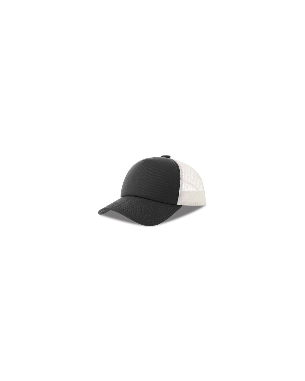 Casquettes personnalisable ATLANTIS Record-S Cap