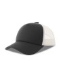 ATLANTIS Record-S Cap Kappen personalisierbar