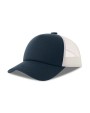 Casquettes personnalisable ATLANTIS Record-S Cap