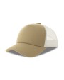 Casquettes personnalisable ATLANTIS Record-S Cap