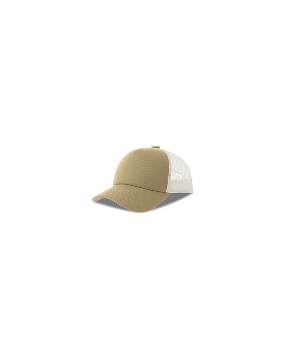 ATLANTIS Record-S Cap Kappen personalisierbar
