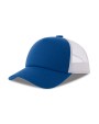ATLANTIS Record-S Cap Kappen personalisierbar