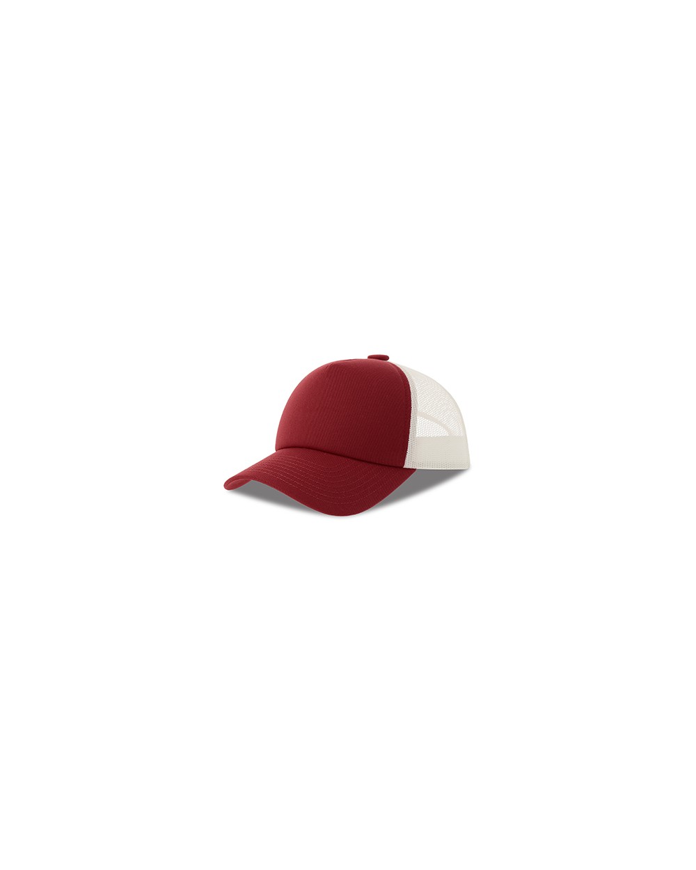 Casquettes personnalisable ATLANTIS Record-S Cap