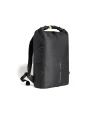 4DO Urban Lite Anti-Diebstahl-Rucksack Taschen personalisierbar