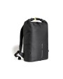 4DO Urban Lite Anti-Diebstahl-Rucksack Taschen personalisierbar