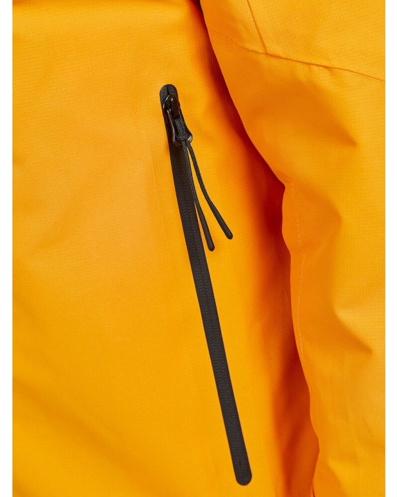 CRAFT CORE 2L insulation jkt W Jacken personalisierbar