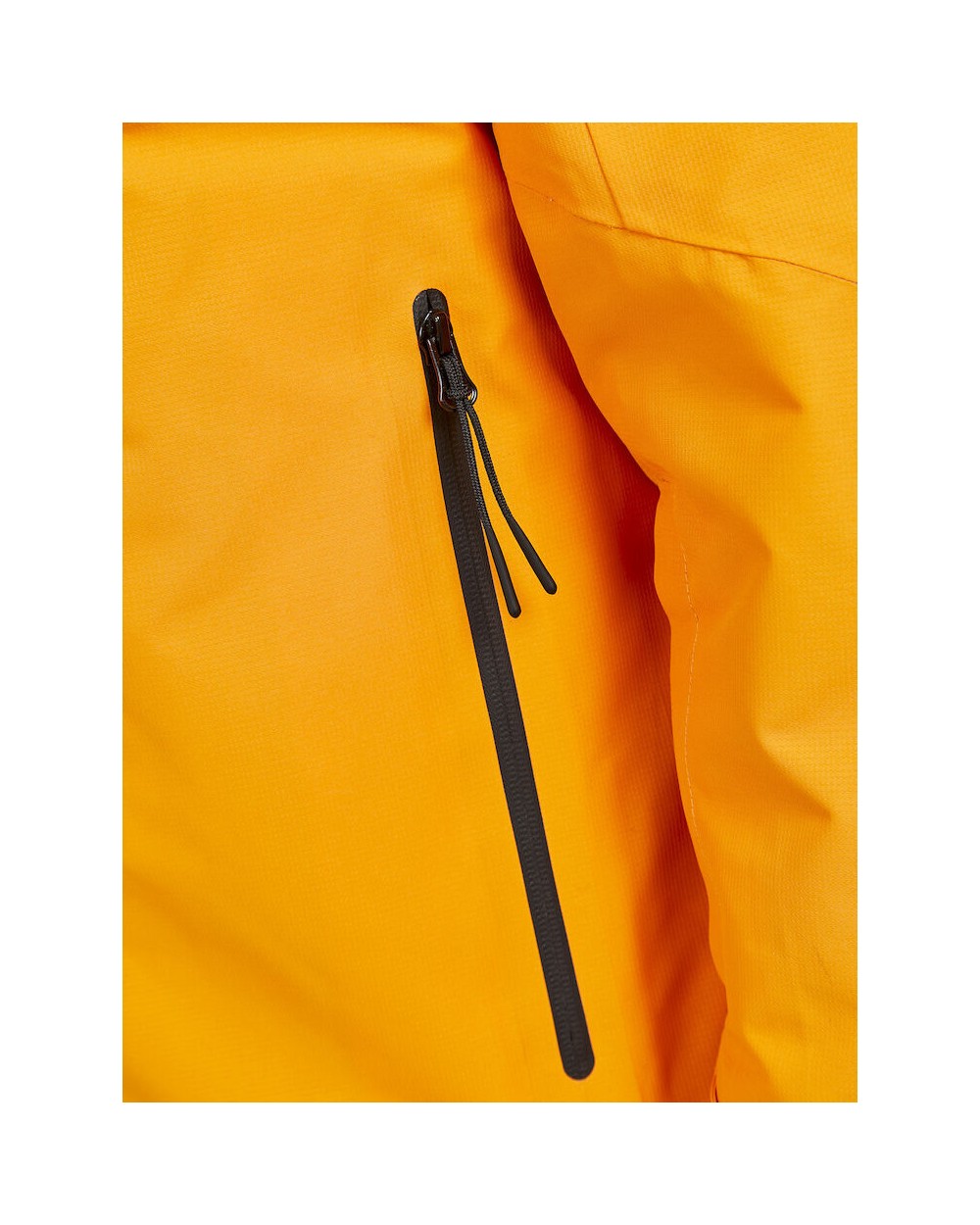 Jassen CRAFT CORE 2L insulation jkt W voor bedrukking &amp; borduring