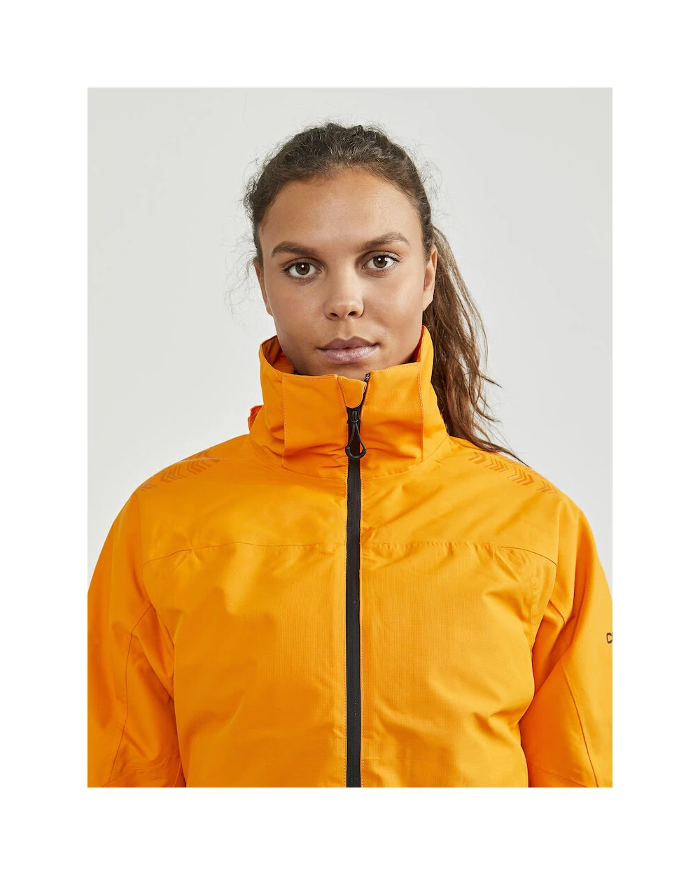 Vestes personnalisable CRAFT CORE 2L insulation jkt W