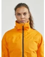 Vestes personnalisable CRAFT CORE 2L insulation jkt W