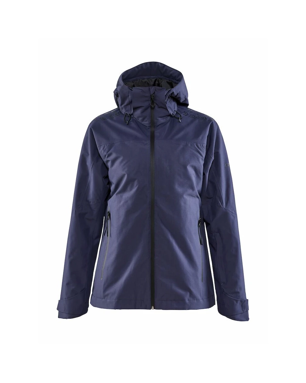 Vestes personnalisable CRAFT CORE 2L insulation jkt W